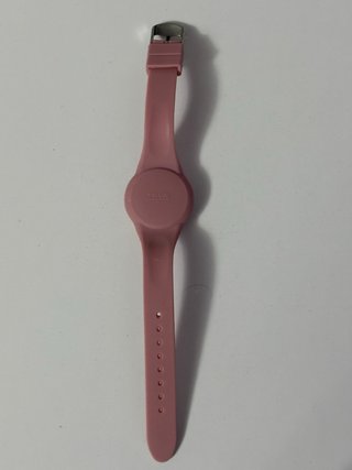 Vendo Orologio Thun da polso