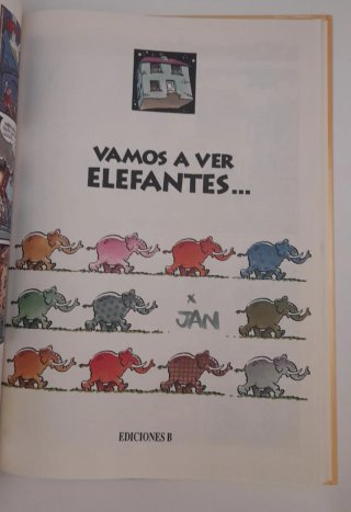 Super Lopez super humor 6 (1a ed. 1997)