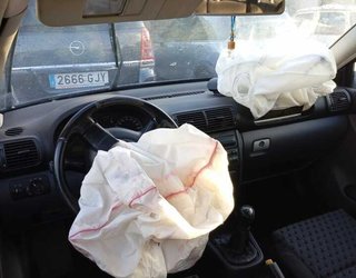 Seat llanta leon (1m1) signo 475678