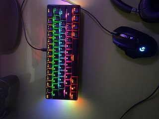 Ordenador Gaming