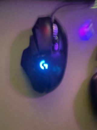 Ordenador Gaming