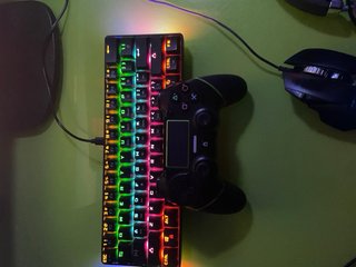 Ordenador Gaming