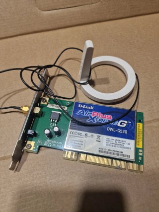 Scheda madre ASUS P5Q-E