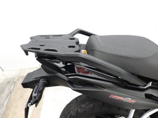 SUZUKI V-STROM 800 TECH 2024 12104 kms.