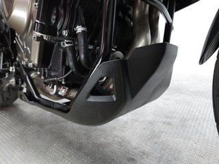 SUZUKI V-STROM 800 TECH 2024 12104 kms.