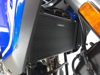 SUZUKI V-STROM 800 TECH 2024 12104 kms.