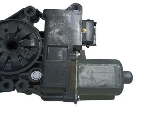 Hyundai 2572300 motor elevalunas f00s320715 i40