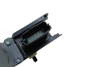 Hyundai 2572300 motor elevalunas f00s320715 i40