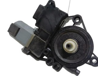 Hyundai 2572300 motor elevalunas f00s320715 i40