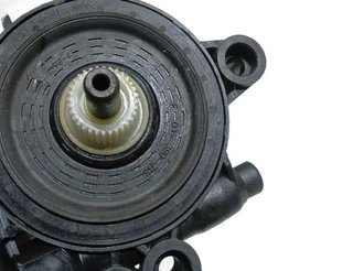 Hyundai 2572300 motor elevalunas f00s320715 i40