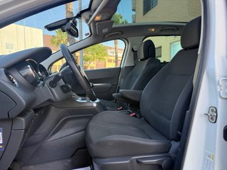 Peugeot 5008 2.0hdi