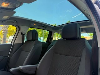 Peugeot 5008 2.0hdi