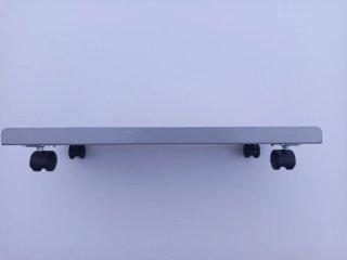 Soporte pc gudmar ruedas