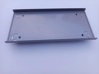Soporte pc gudmar ruedas