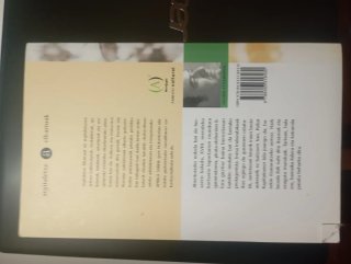 Inesaren balada - Hasier Etxeberria