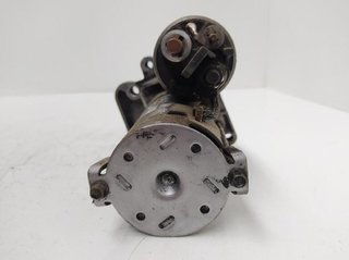 7711497567 motor arranque dacia logan 231953