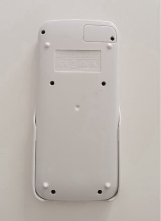 FX-991EX - Calculadora Científica