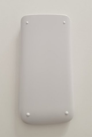 FX-991EX - Calculadora Científica