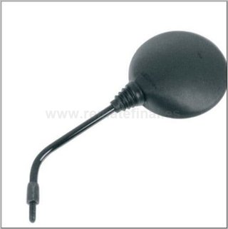 Espejo Retrovisor Izquierdo Aprilia Scarabeo