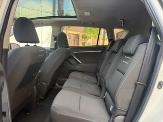 Toyota Verso 2015