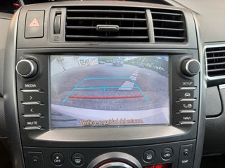 Toyota Verso 2015