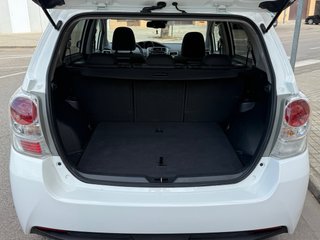 Toyota Verso 2015