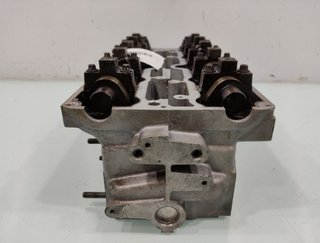Culata opel r90400210 corsa c comfort 570424
