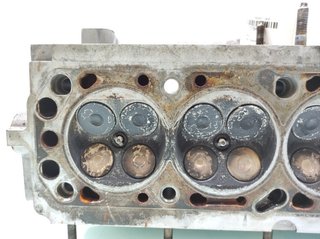 Culata opel r90400210 corsa c comfort 570424