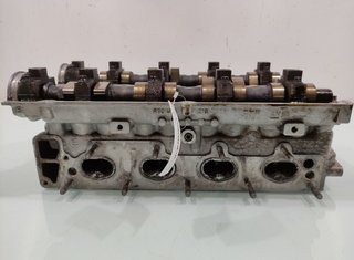 Culata opel r90400210 corsa c comfort 570424