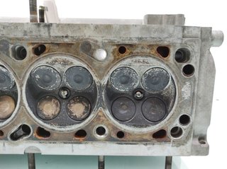 Culata opel r90400210 corsa c comfort 570424