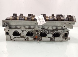 Culata opel r90400210 corsa c comfort 570424