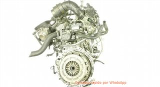 Hyundai cabap22315083 motor g3le i20 iii Ref:04436