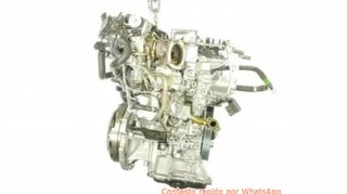Hyundai cabap22315083 motor g3le i20 iii Ref:04436
