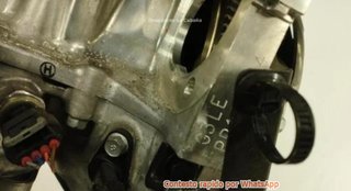Hyundai cabap22315083 motor g3le i20 iii Ref:04436