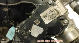 Hyundai cabap22315083 motor g3le i20 iii Ref:04436