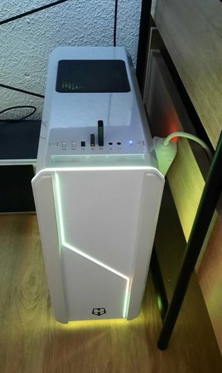 PC Gaming (AMD)