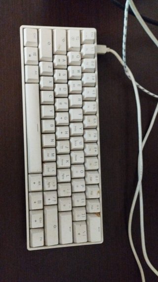 PC Gaming (AMD) + Accesorios