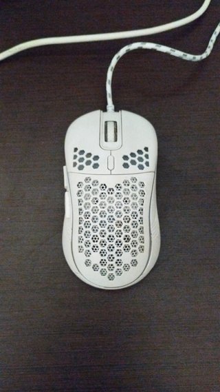 PC Gaming (AMD) + Accesorios