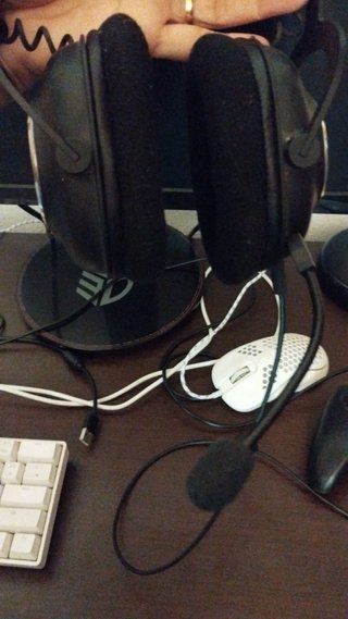 PC Gaming (AMD) + Accesorios