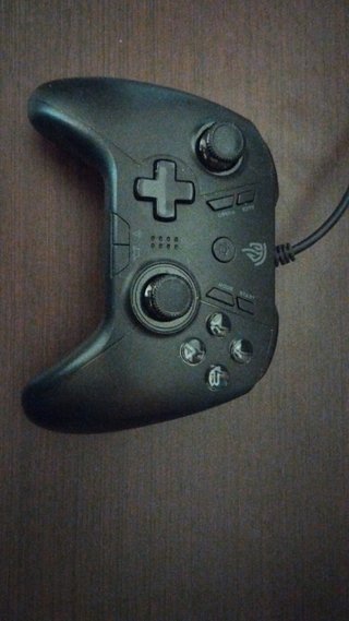 PC Gaming (AMD) + Accesorios