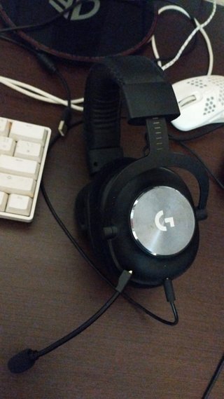 PC Gaming (AMD) + Accesorios