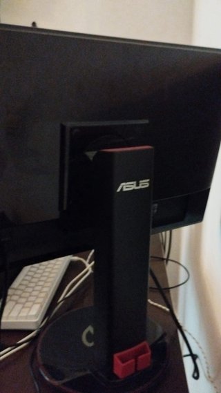 PC Gaming (AMD) + Accesorios