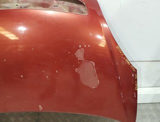 CAPO CITROEN XSARA PICASSO NFV S / R