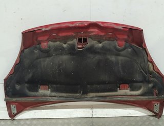 CAPO CITROEN XSARA PICASSO NFV S / R