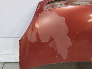 CAPO CITROEN XSARA PICASSO NFV S / R