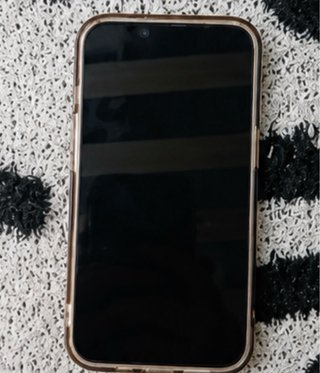 iPhone 13 Apple 85% Capacidad Batería