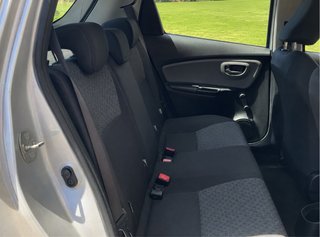 Toyota Yaris 2015 / 187,09€/MES