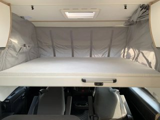 Sunlight I68 Adventure Edition