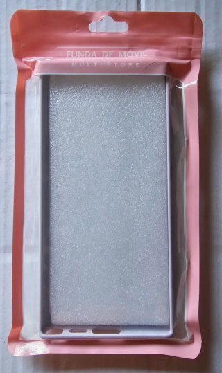 2 Cover Samsung Galaxy S 23