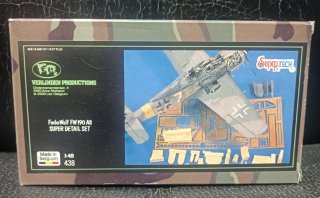 Maqueta Dragon 1/48 Mistel Fw 190 Ju 88
